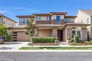 58 Sagan Wy, Irvine, CA 92618 - Photo 1