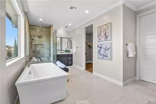 58 Sagan Wy, Irvine, CA 92618 - Photo 33