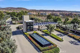 58 Sagan Wy, Irvine, CA 92618 - Photo 61