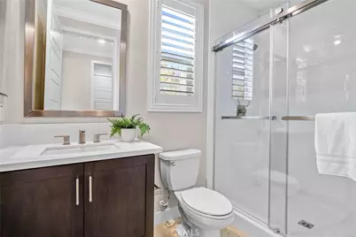 58 Sagan Way, Irvine, CA 92618 - Photo 23