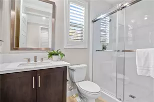 58 Sagan Wy, Irvine, CA 92618 - Photo 23