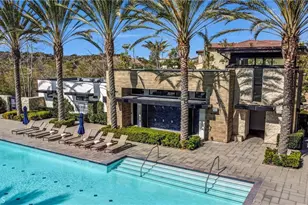 58 Sagan Wy, Irvine, CA 92618 - Photo 65