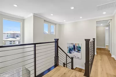 58 Sagan Way, Irvine, CA 92618 - Photo 27