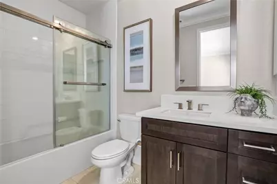 58 Sagan Way, Irvine, CA 92618 - Photo 43