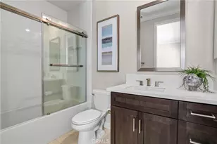 58 Sagan Wy, Irvine, CA 92618 - Photo 43