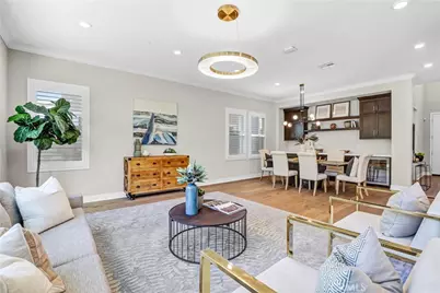 58 Sagan Way, Irvine, CA 92618 - Photo 13