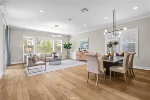 58 Sagan Wy, Irvine, CA 92618 - Photo 7