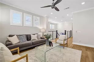 58 Sagan Wy, Irvine, CA 92618 - Photo 29