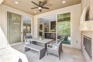 58 Sagan Wy, Irvine, CA 92618 - Photo 47