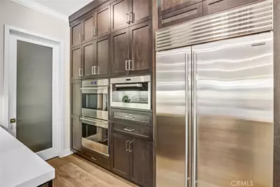 58 Sagan Way, Irvine, CA 92618 - Photo 19