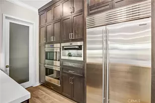 58 Sagan Wy, Irvine, CA 92618 - Photo 19