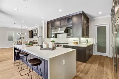 58 Sagan Way, Irvine, CA 92618 - Photo 17