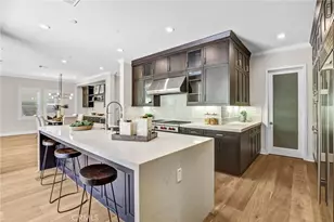 58 Sagan Wy, Irvine, CA 92618 - Photo 17