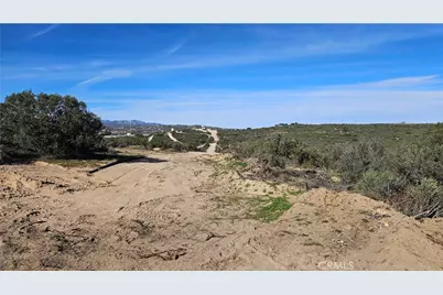 1910 Tierra Del Sol Road, Boulevard, CA 91905 - Photo 41