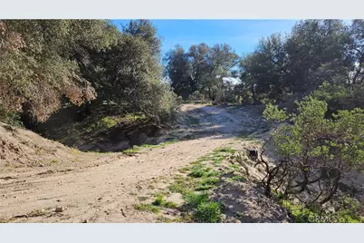 1910 Tierra Del Sol Road, Boulevard, CA 91905 - Photo 43