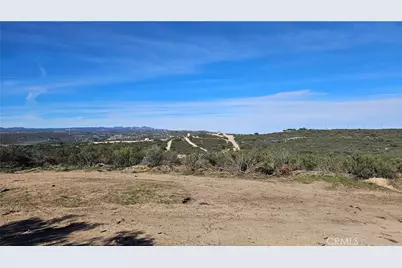 1910 Tierra Del Sol Road, Boulevard, CA 91905 - Photo 31