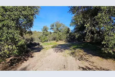 1910 Tierra Del Sol Road, Boulevard, CA 91905 - Photo 45