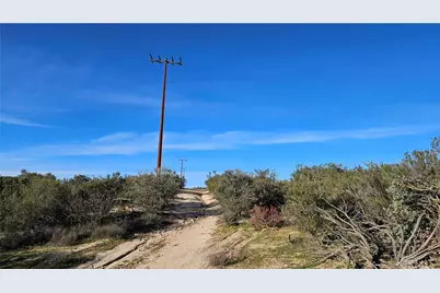1910 Tierra Del Sol Road, Boulevard, CA 91905 - Photo 53