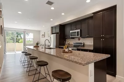 7674 Sunflower, Pico Rivera, CA 90660 - Photo 5