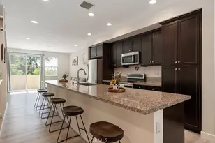 7674 Sunflower, Pico Rivera, CA 90660 - Photo 5