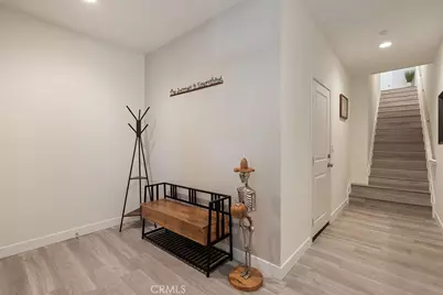 7674 Sunflower, Pico Rivera, CA 90660 - Photo 3