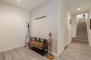 7674 Sunflower, Pico Rivera, CA 90660 - Photo 3