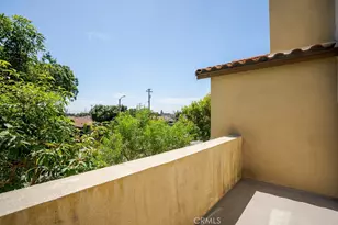 7674 Sunflower, Pico Rivera, CA 90660 - Photo 13