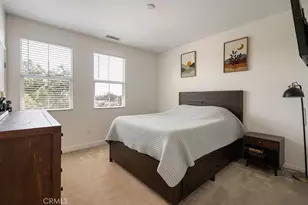 7674 Sunflower, Pico Rivera, CA 90660 - Photo 15