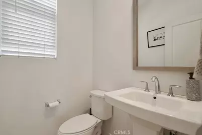7674 Sunflower, Pico Rivera, CA 90660 - Photo 9