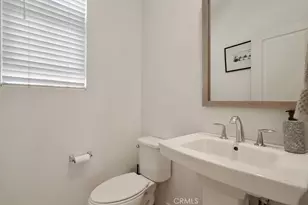 7674 Sunflower, Pico Rivera, CA 90660 - Photo 9