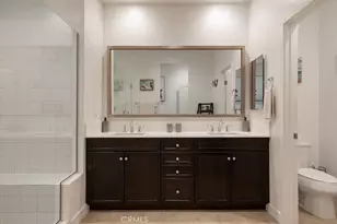 7674 Sunflower, Pico Rivera, CA 90660 - Photo 17
