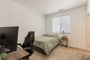 7674 Sunflower, Pico Rivera, CA 90660 - Photo 21