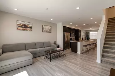 7674 Sunflower, Pico Rivera, CA 90660 - Photo 11