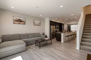 7674 Sunflower, Pico Rivera, CA 90660 - Photo 11
