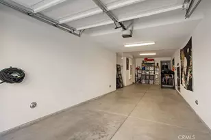 7674 Sunflower, Pico Rivera, CA 90660 - Photo 27