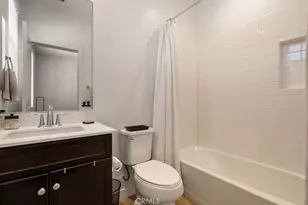 7674 Sunflower, Pico Rivera, CA 90660 - Photo 23