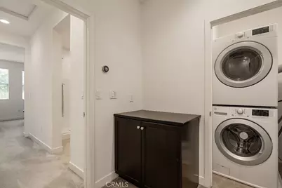 7674 Sunflower, Pico Rivera, CA 90660 - Photo 19