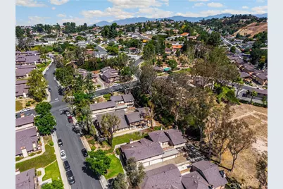 21725 Laurelrim #D, Diamond Bar, CA 91765 - Photo 27