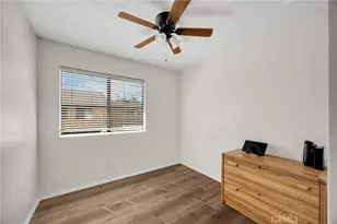 21725 Laurelrim, Diamond Bar, CA 91765 - Photo 21
