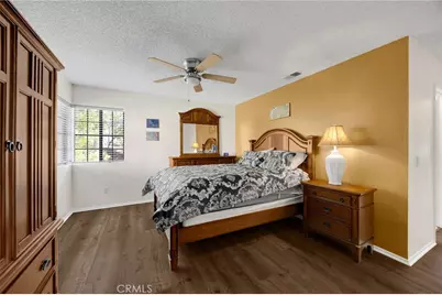 21725 Laurelrim #D, Diamond Bar, CA 91765 - Photo 15