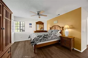 21725 Laurelrim, Diamond Bar, CA 91765 - Photo 15
