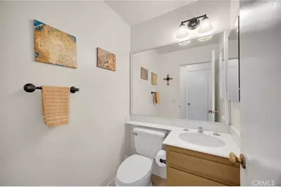 21725 Laurelrim #D, Diamond Bar, CA 91765 - Photo 13