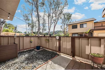 21725 Laurelrim #D, Diamond Bar, CA 91765 - Photo 23
