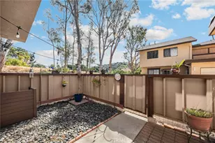21725 Laurelrim, Diamond Bar, CA 91765 - Photo 23