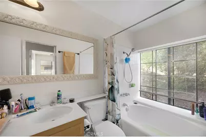 21725 Laurelrim #D, Diamond Bar, CA 91765 - Photo 19