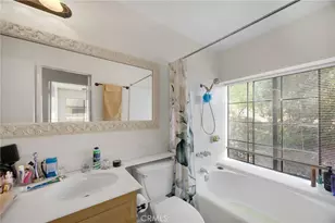 21725 Laurelrim, Diamond Bar, CA 91765 - Photo 19