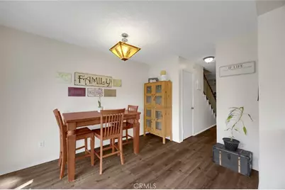 21725 Laurelrim #D, Diamond Bar, CA 91765 - Photo 11