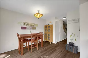 21725 Laurelrim, Diamond Bar, CA 91765 - Photo 11