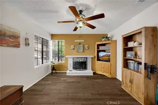 21725 Laurelrim, Diamond Bar, CA 91765 - Photo 3