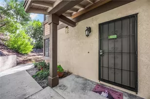 21725 Laurelrim, Diamond Bar, CA 91765 - Photo 1